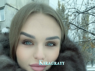 Kiragrayy