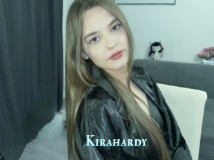 Kirahardy
