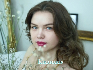 Kiraharis