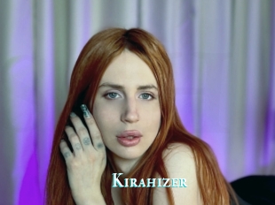 Kirahizer