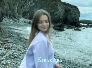Kirakeira