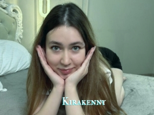 Kirakenny