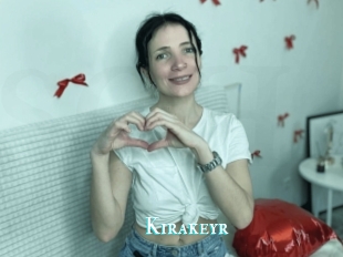 Kirakeyr