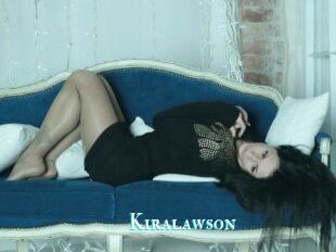 Kiralawson
