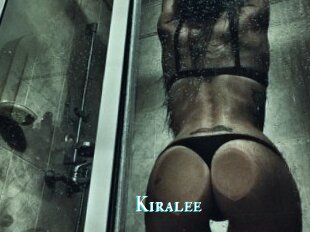 Kiralee