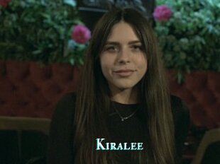 Kiralee