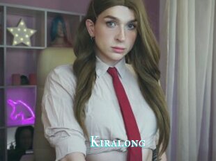 Kiralong