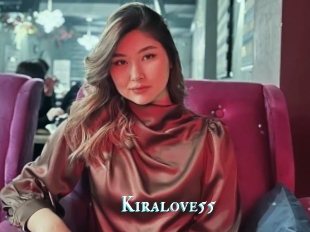 Kiralove55