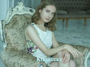 Kiralucky