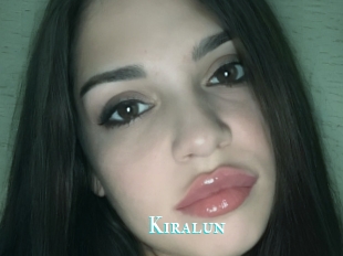 Kiralun