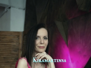 Kiramartinsa