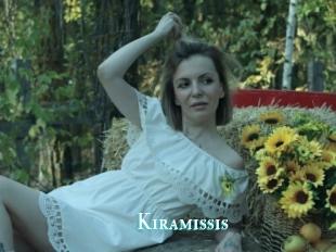 Kiramissis