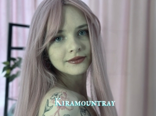 Kiramountray