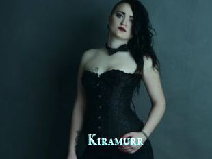 Kiramurr