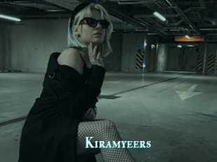 Kiramyeers
