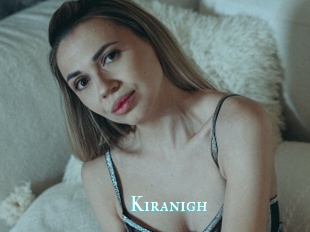 Kiranigh