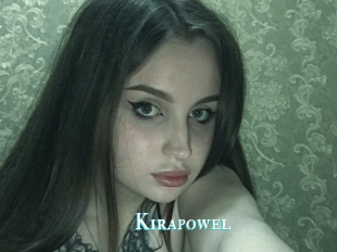 Kirapowel