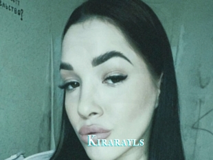 Kirarayls