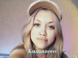 Kirasardewys