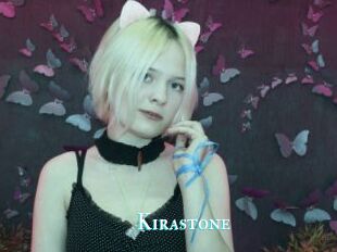 Kirastone