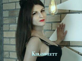 Kirasweett
