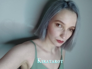 Kiratarot