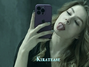 Kiratease