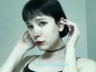 Kiratenebris