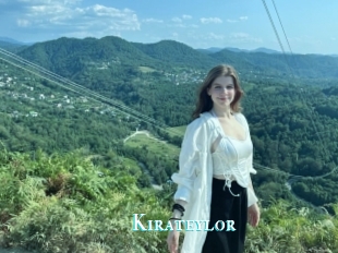 Kirateylor