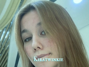 Kiratwinkie