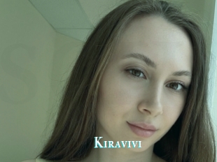 Kiravivi