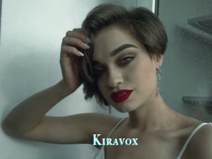 Kiravox