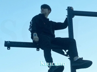 Kirilreid