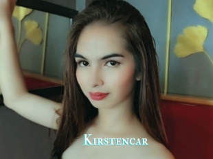 Kirstencar