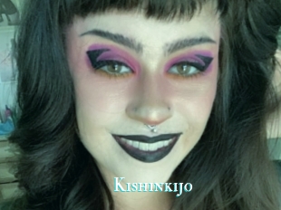 Kishinkijo