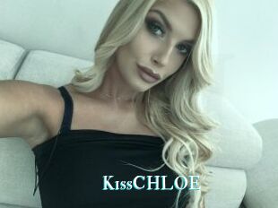 KissCHLOE