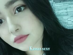 Kisses_sexy