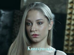 Kisseuphoria