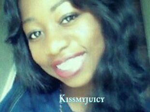 Kissmyjuicy