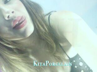 KitaPorcelain