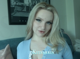 Kitfarrin