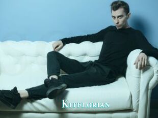 Kitflorian
