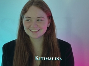 Kitimalina