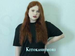 Kitokashimori