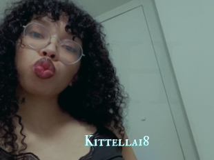 Kittella18