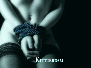 Kittiebdsm