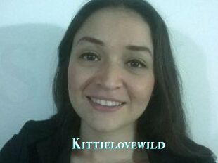 Kittielovewild