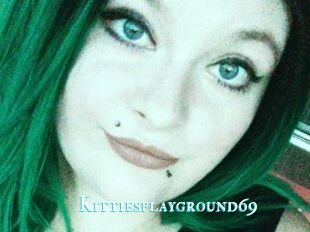Kittiesplayground69