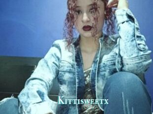Kittisweetx