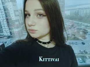 Kittivai